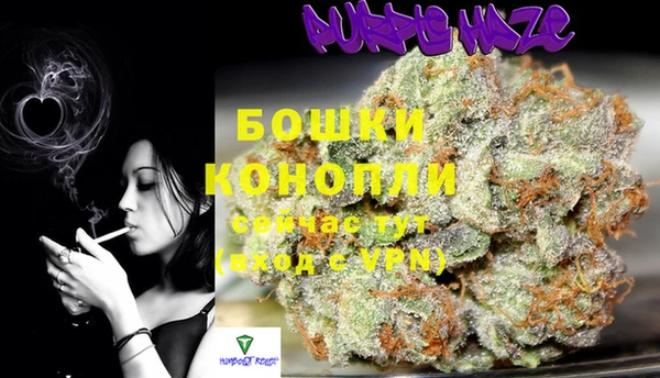 синтетический гашиш Пролетарск