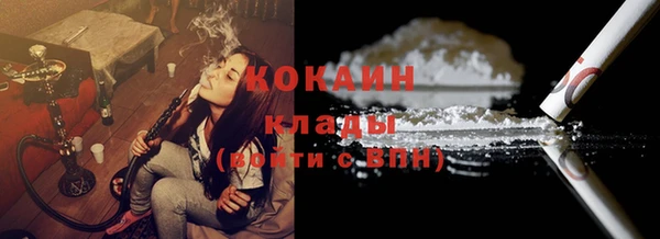 прущие крисы Алексеевка