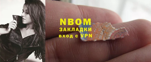 твердый Приозерск