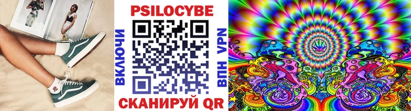 Галлюциногенные грибы Psilocybe shop состав Канск что такое